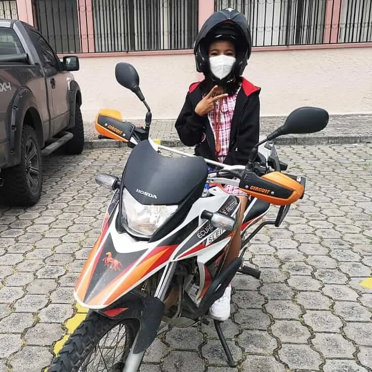 Social Responsability