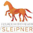 Ecuador Bike Rental Logo