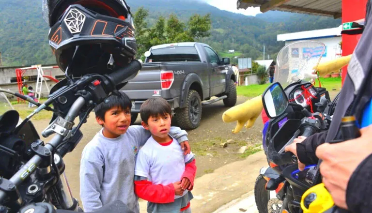 Flipped Learning Initiative