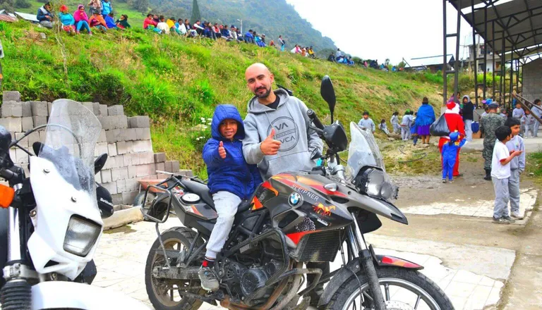 Flipped Learning Initiative